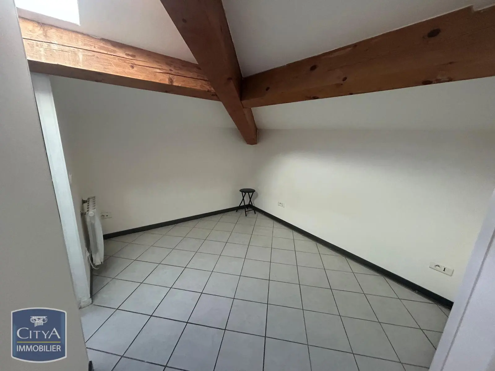 Photo 5 Appartement 2 pièces 28.25m²