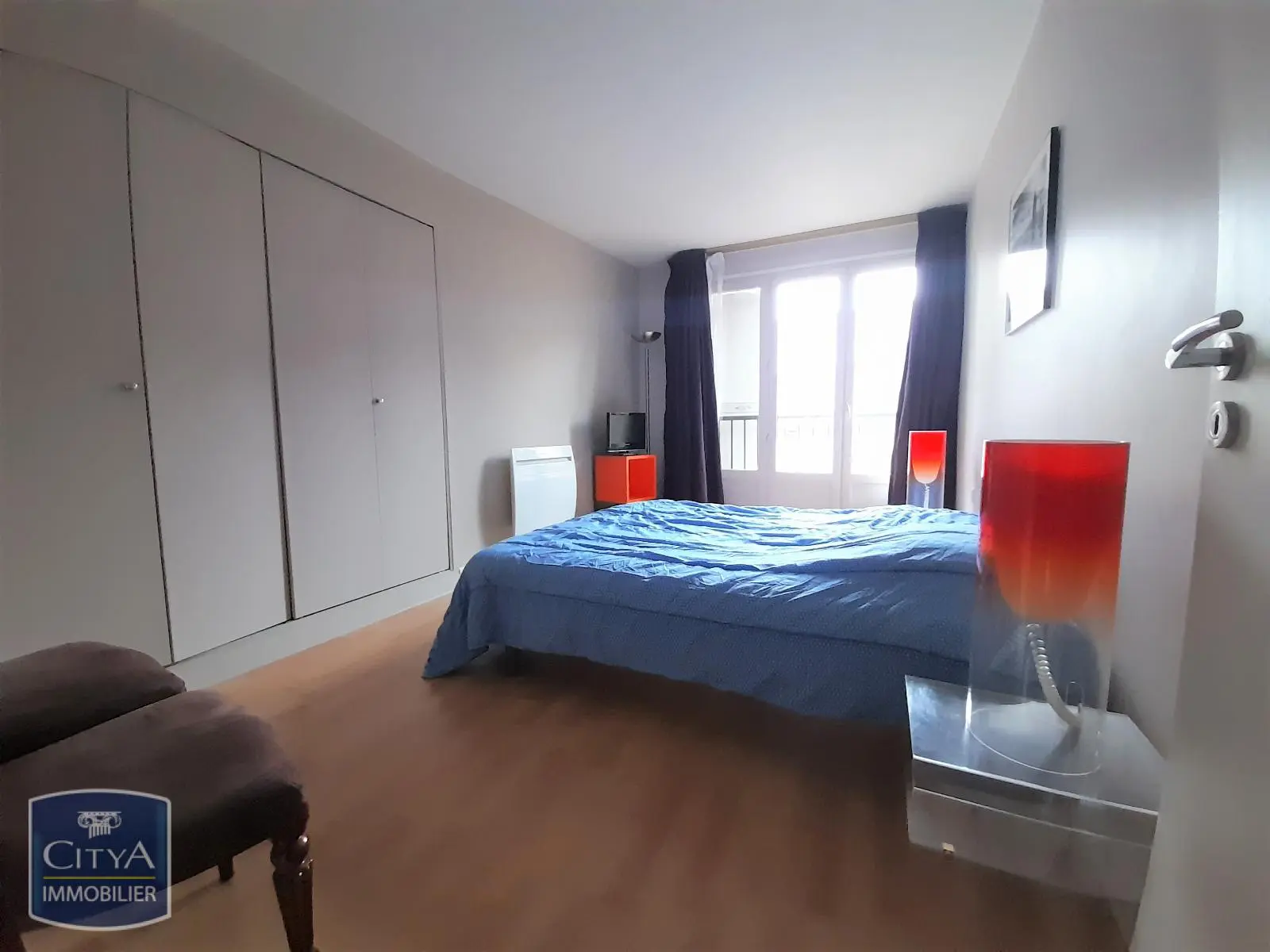 Photo 6 Appartement 3 pièces 79.12m²