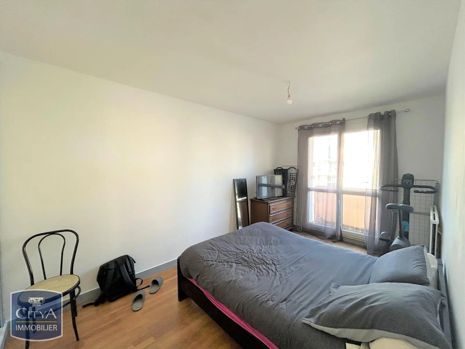 Photo 4 Appartement 4 pièces 73.31m²