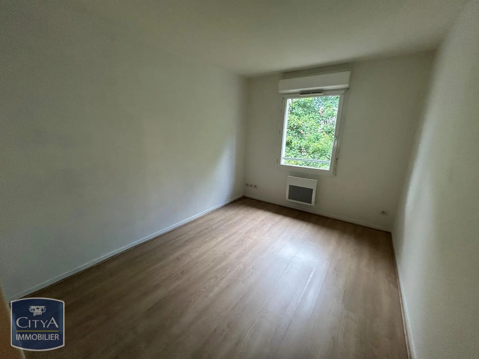 Photo 8 Appartement 3 pièces 64.74m²