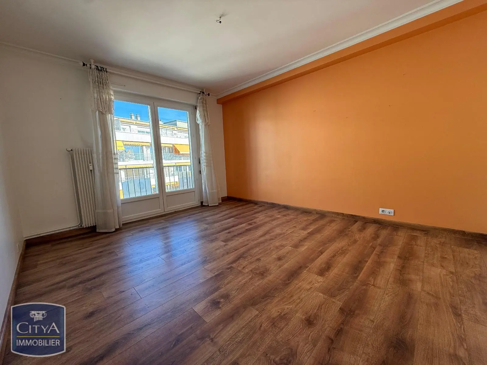 Photo 6 Appartement 4 pièces 96m²