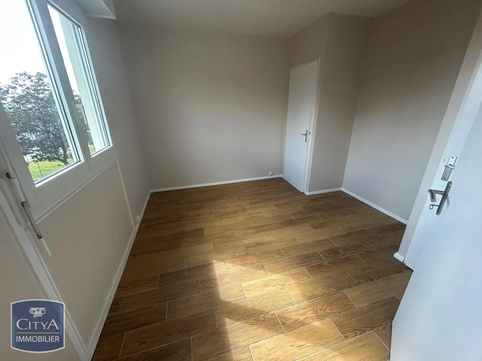 Photo 7 Appartement 3 pièces 56.71m²