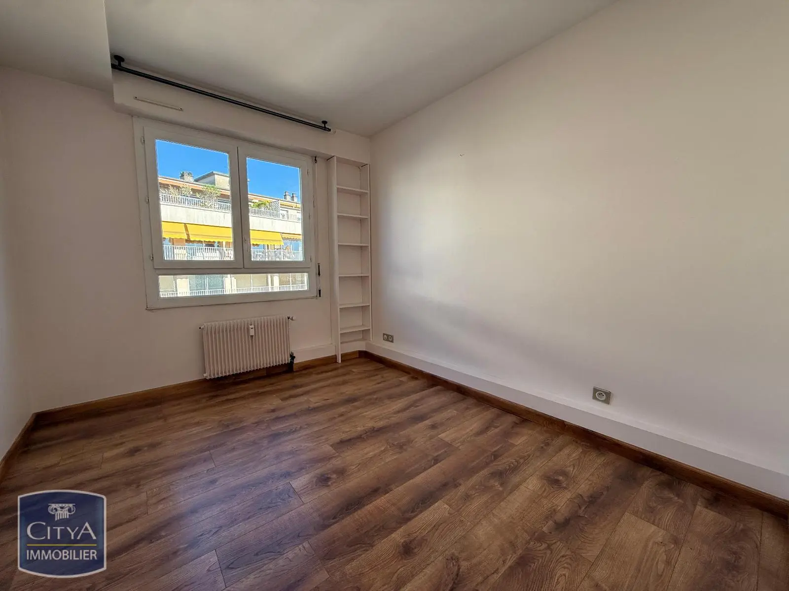 Photo 5 Appartement 4 pièces 96m²