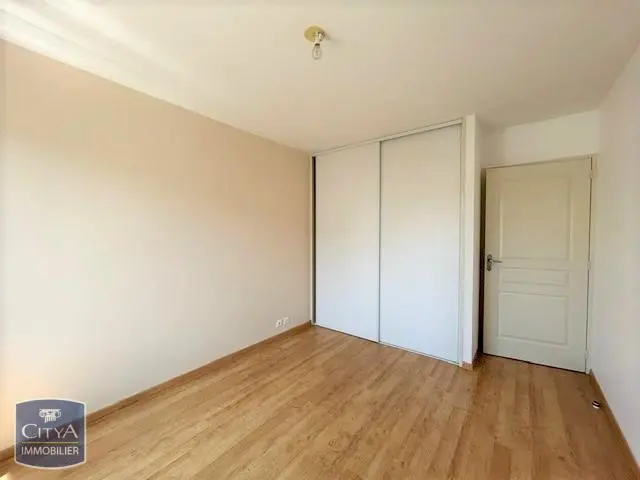 Photo 7 Appartement 3 pièces 66.66m²