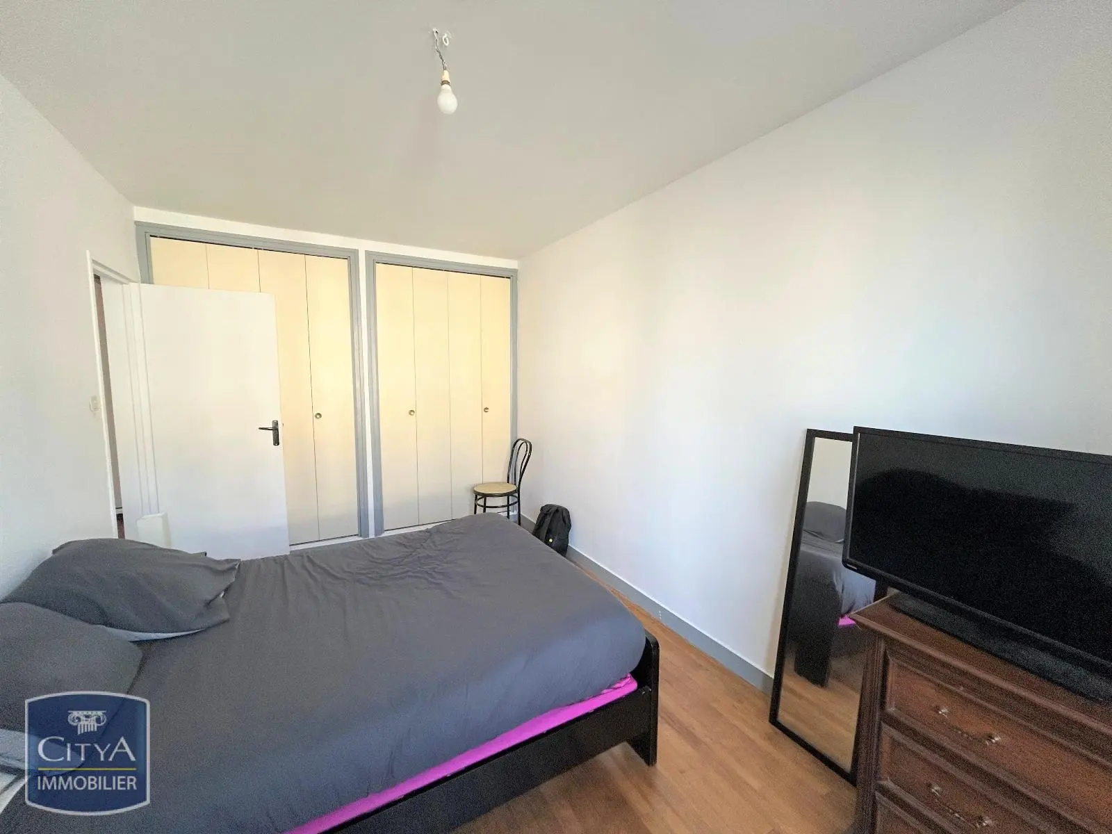 Photo 5 Appartement 4 pièces 73.31m²