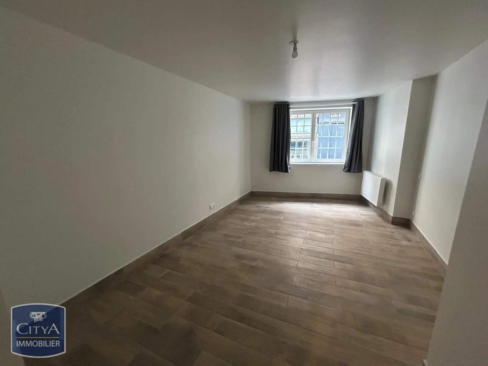 Photo 4 Appartement 2 pièces 48.51m²