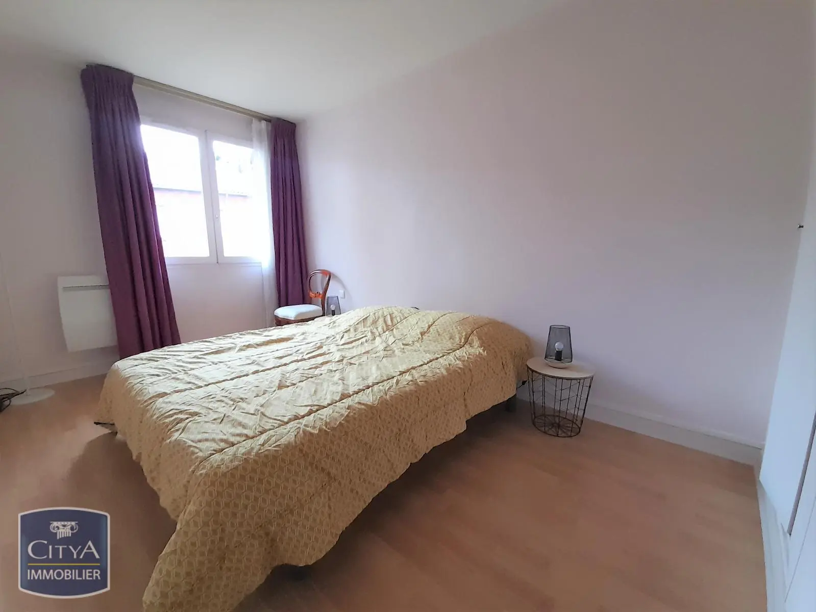 Photo 7 Appartement 3 pièces 79.12m²