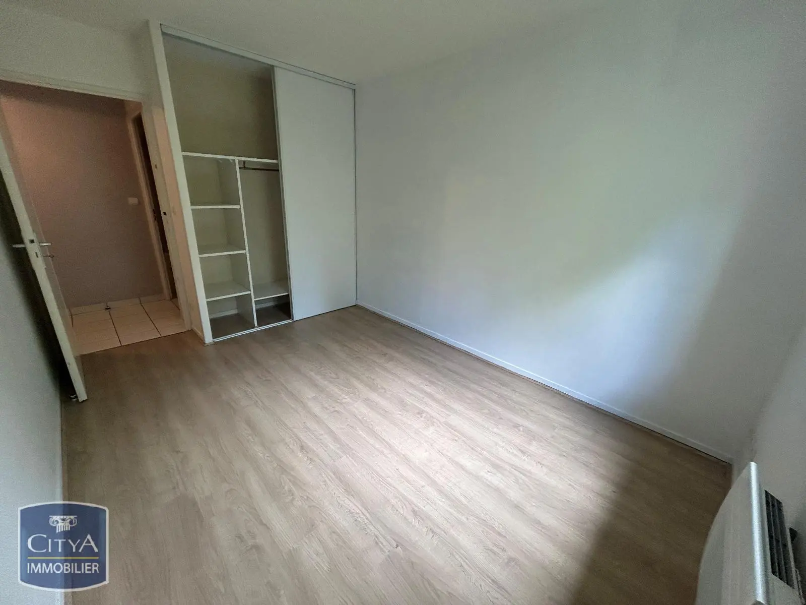 Photo 5 Appartement 3 pièces 64.74m²