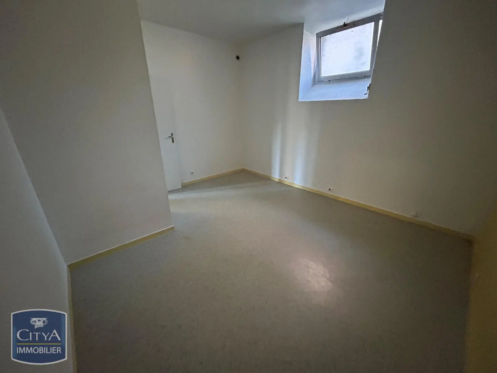Photo 2 Appartement 3 pièces 58.3m²