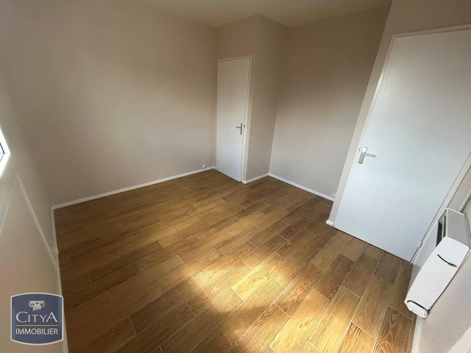 Photo 4 Appartement 3 pièces 56.71m²