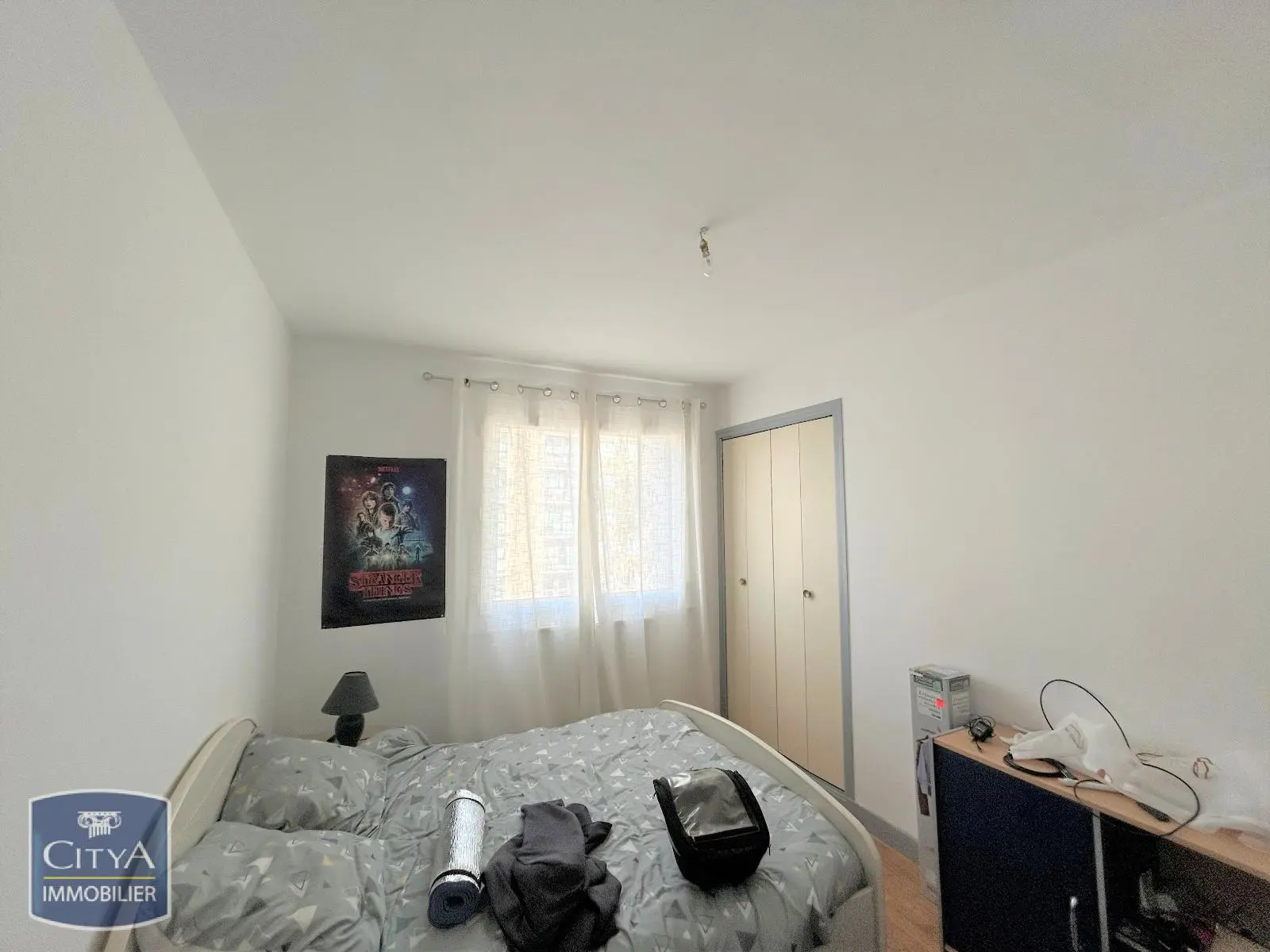 Photo 6 Appartement 4 pièces 73.31m²