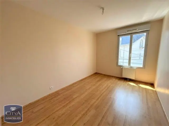 Photo 6 Appartement 3 pièces 66.66m²