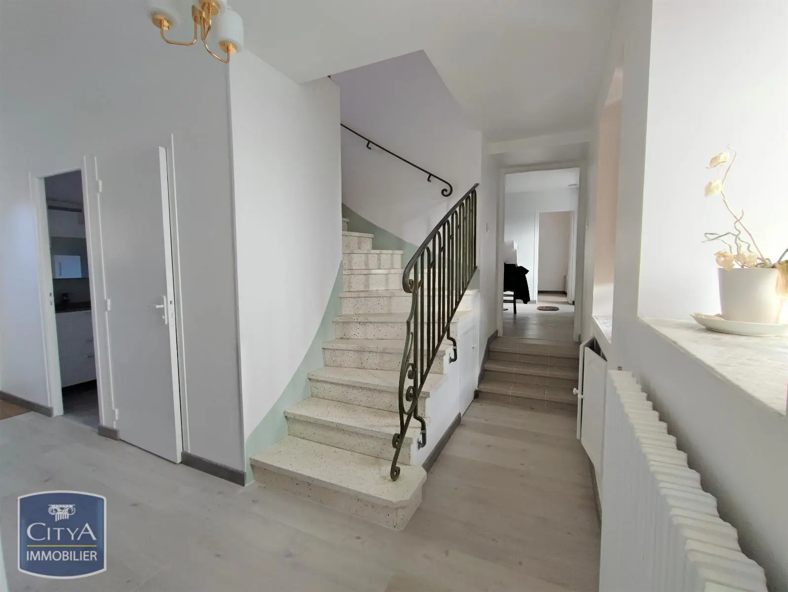 Photo 17 Maison 5 pièces 147m²