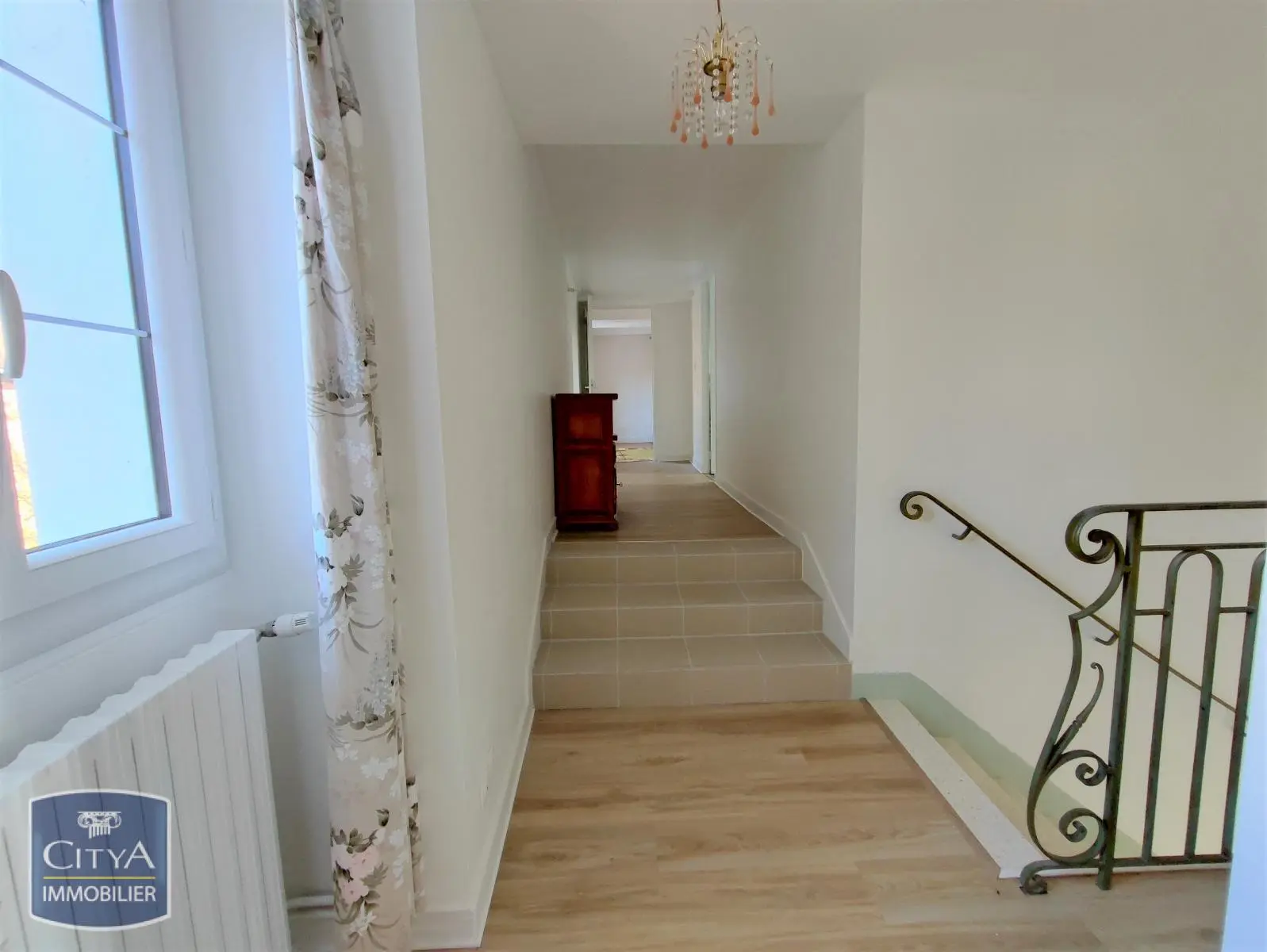 Photo 18 Maison 5 pièces 147m²