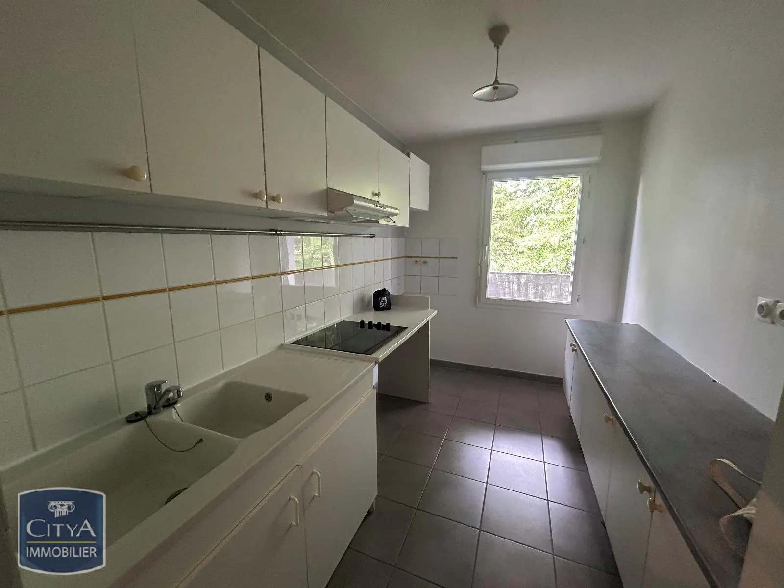 Photo 2 Appartement 3 pièces 64.74m²