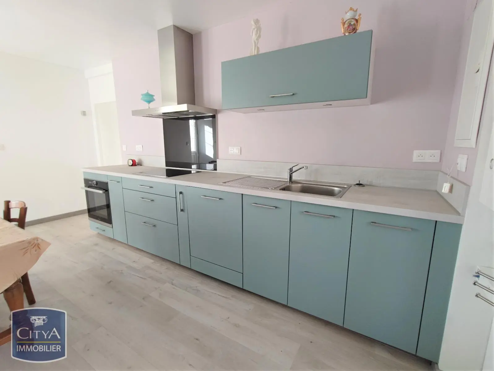 Photo 4 Maison 5 pièces 147m²