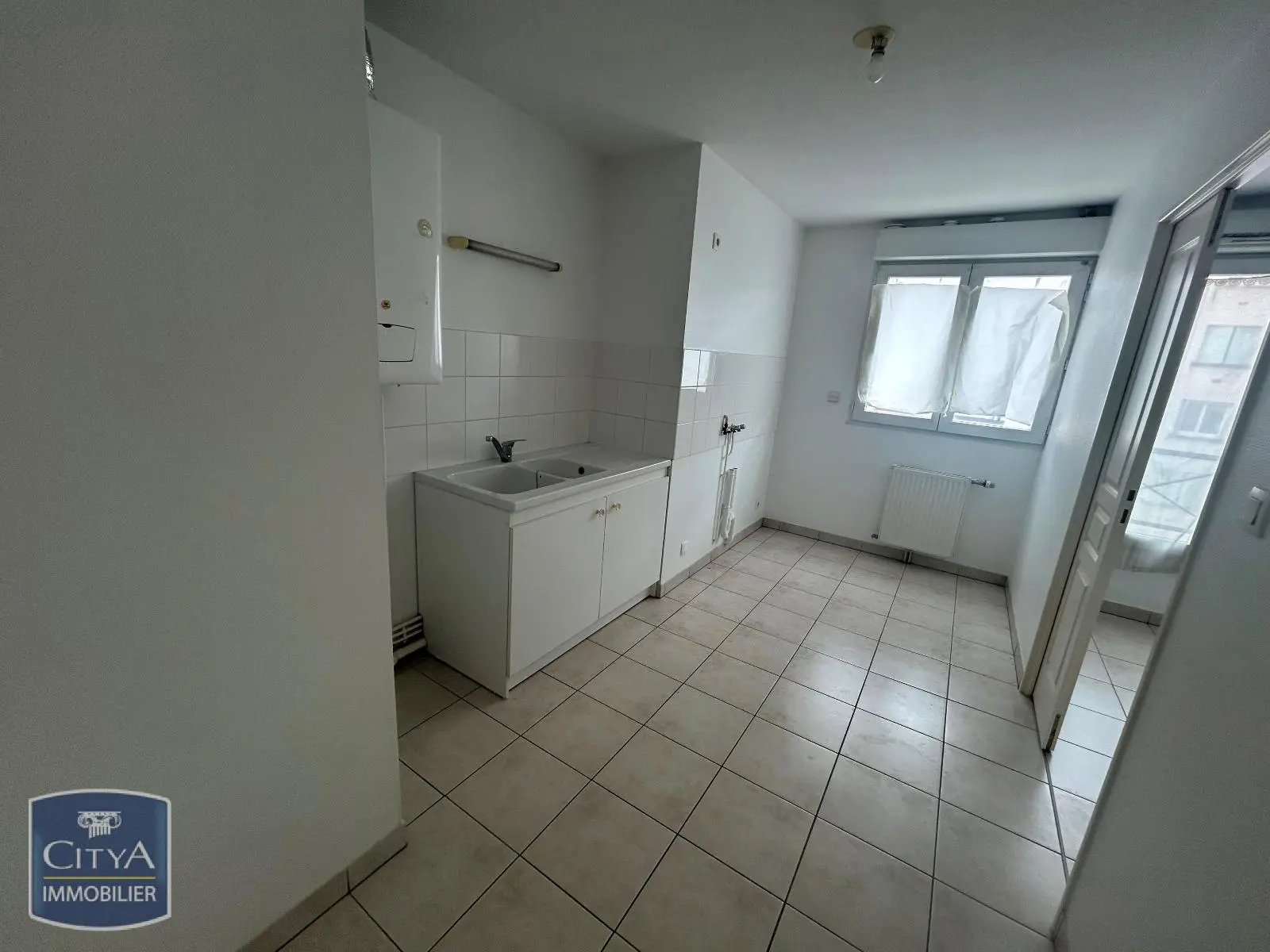 Photo 5 Appartement 2 pièces 48.73m²