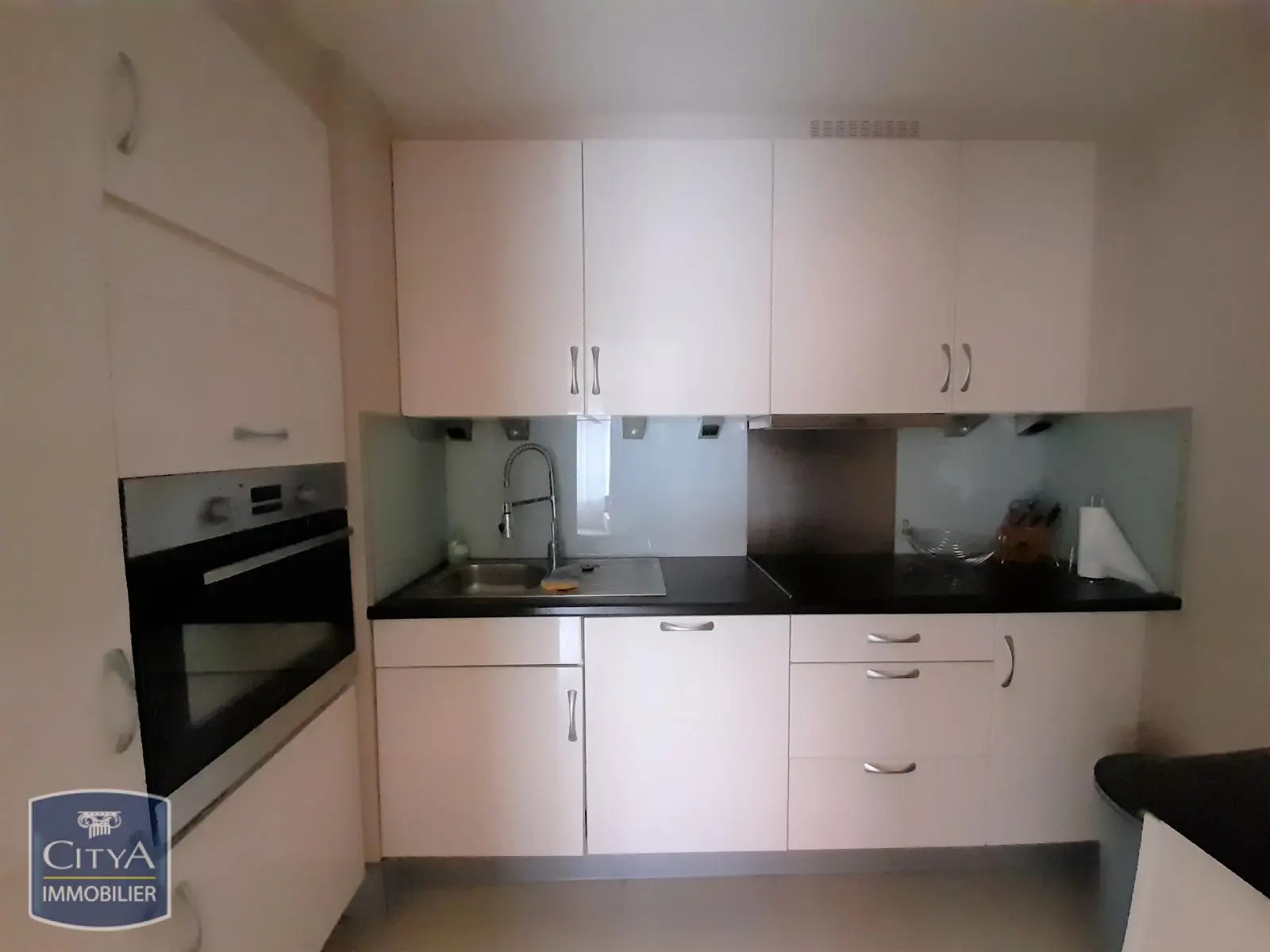 Photo 4 Appartement 3 pièces 79.12m²