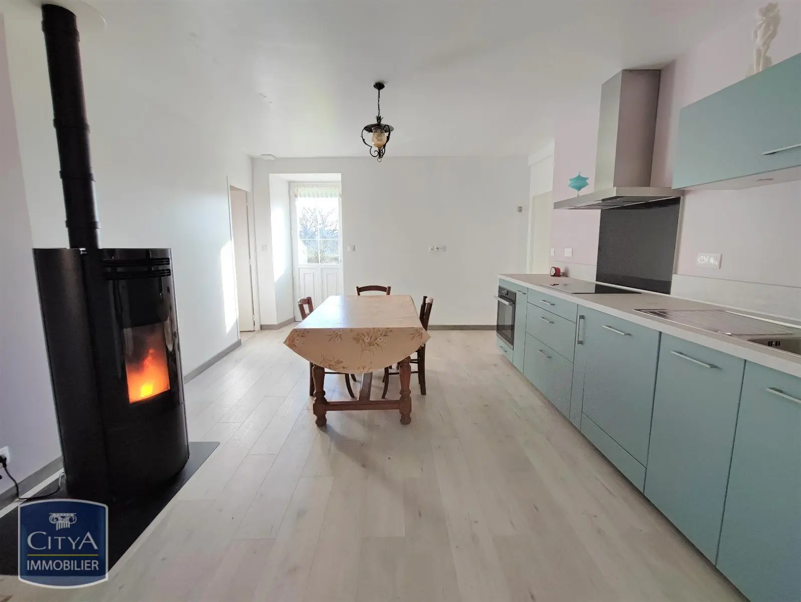 Photo 5 Maison 5 pièces 147m²