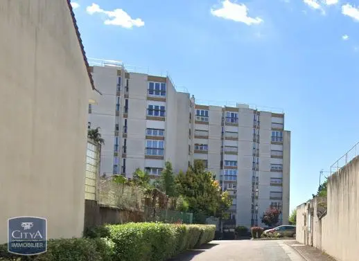 Photo 4 Appartement 1 pièce 29.64m²