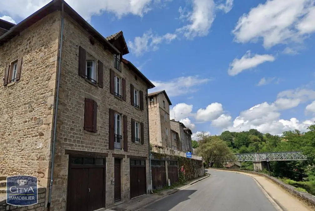 Photo 4 Appartement 1 pièce 27.27m²