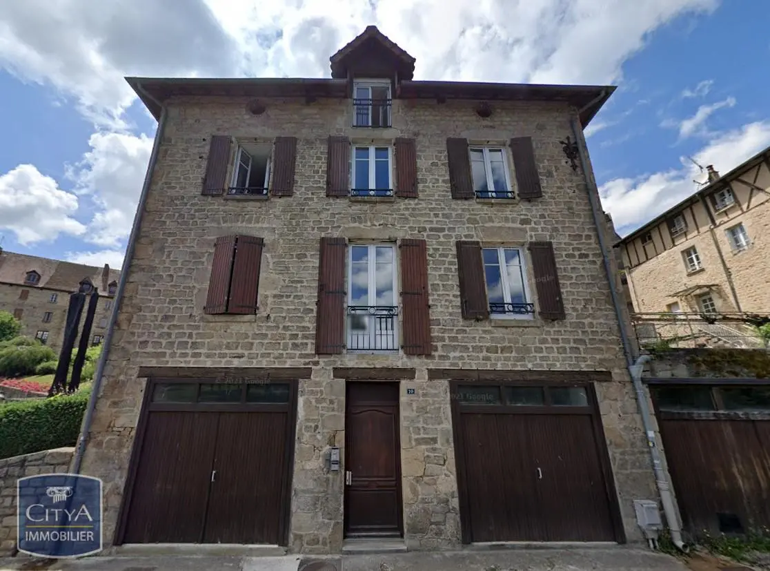 Photo 5 Appartement 1 pièce 27.27m²