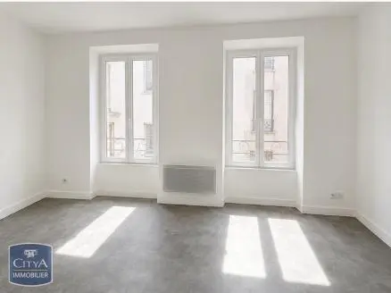 Photo 2 Appartement 4 pièces 94.69m²