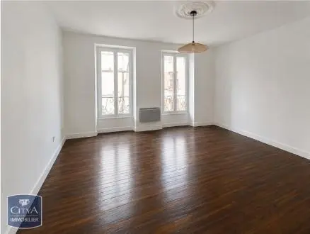 Photo 3 Appartement 4 pièces 94.69m²