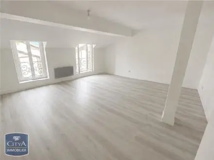 Photo 4 Appartement 4 pièces 94.69m²