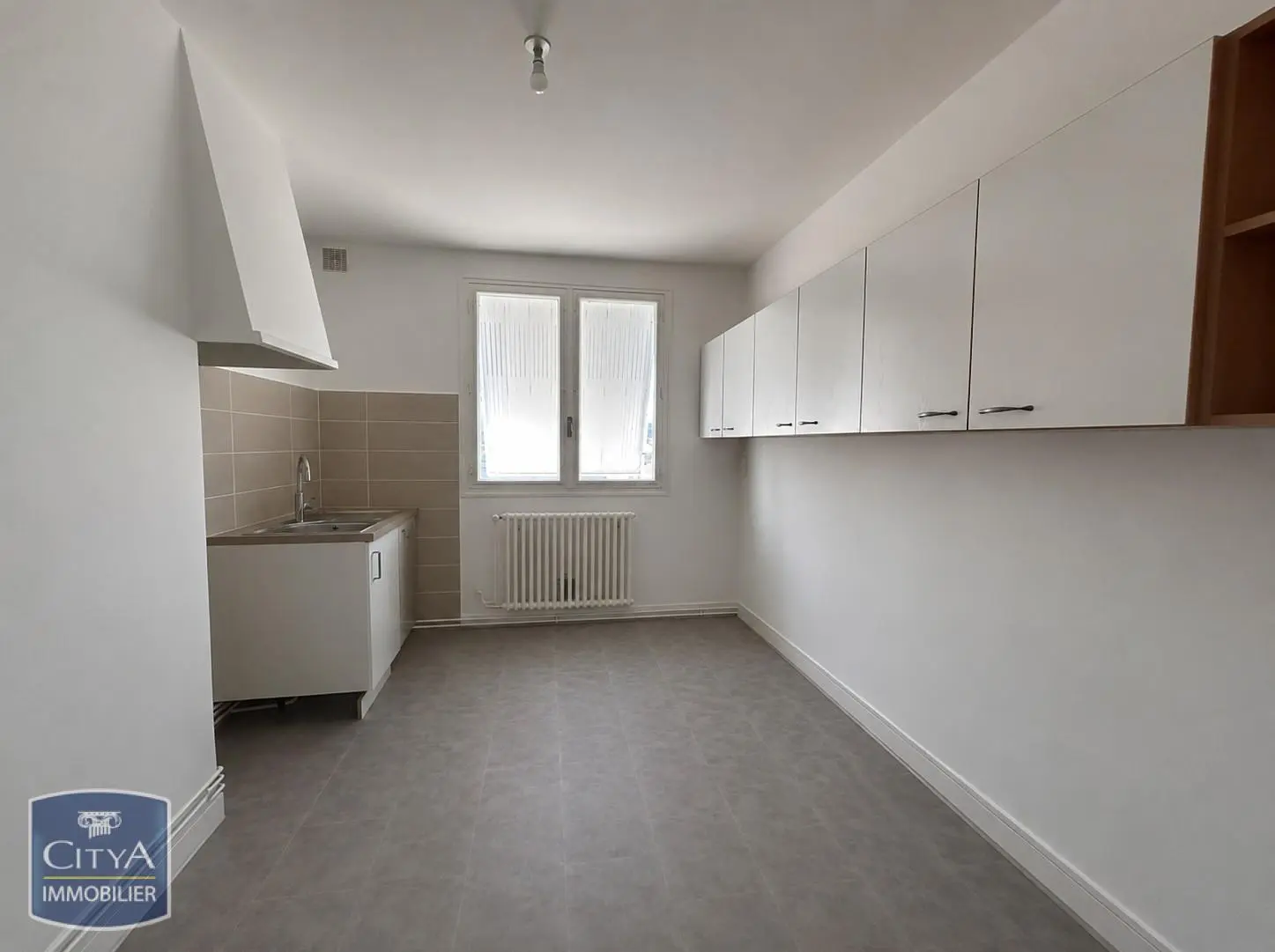 Photo 3 Appartement 4 pièces 105m²