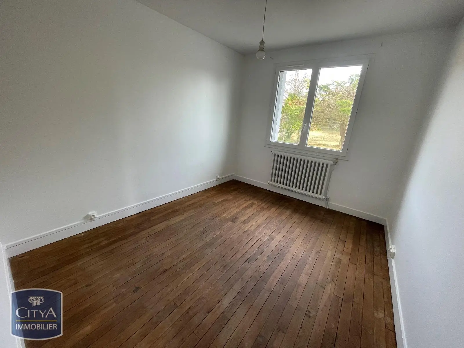 Photo 9 Maison 5 pièces 95.87m²