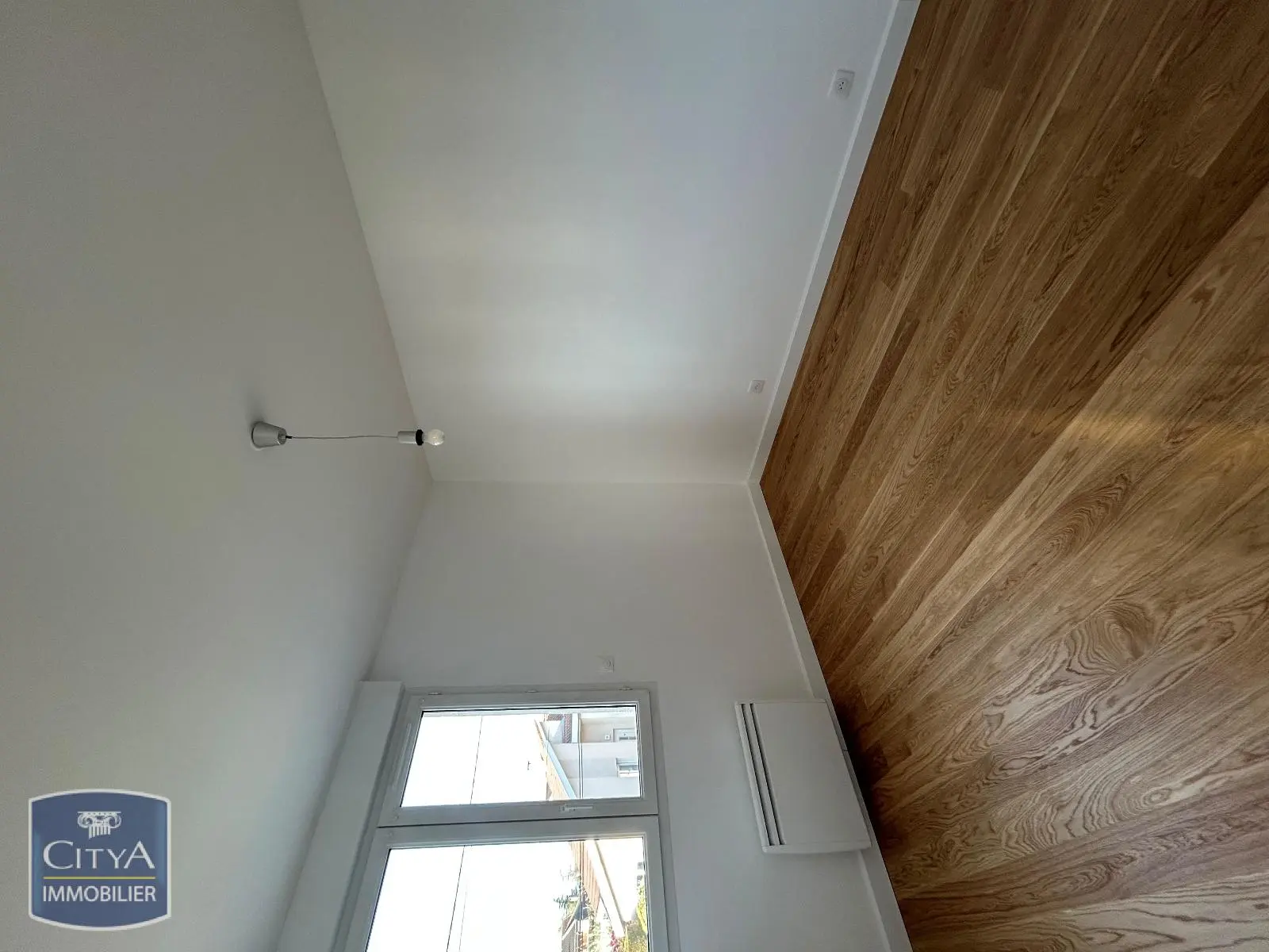 Photo 8 Appartement 2 pièces 38.07m²