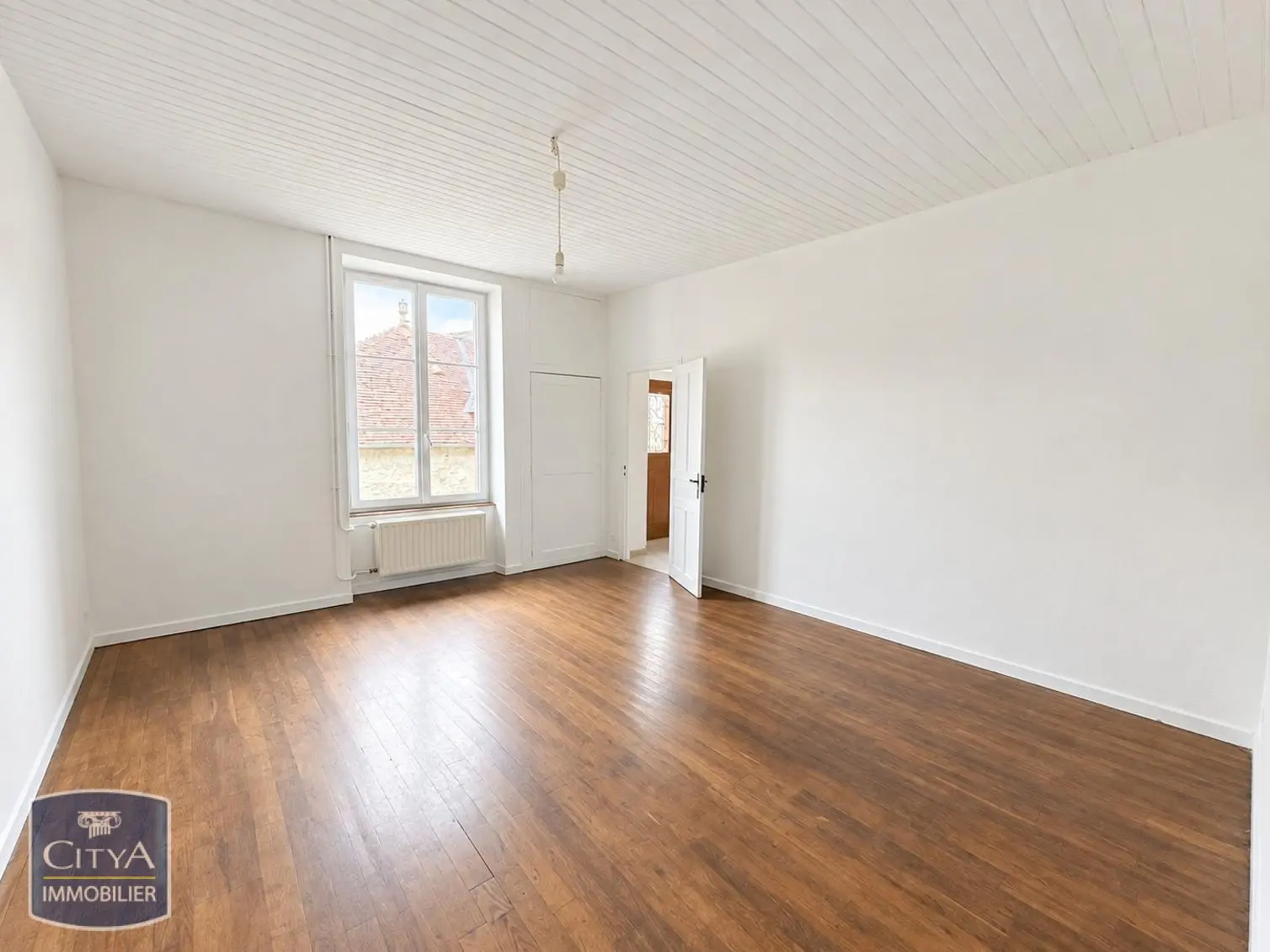 Photo 8 Maison 5 pièces 132m²