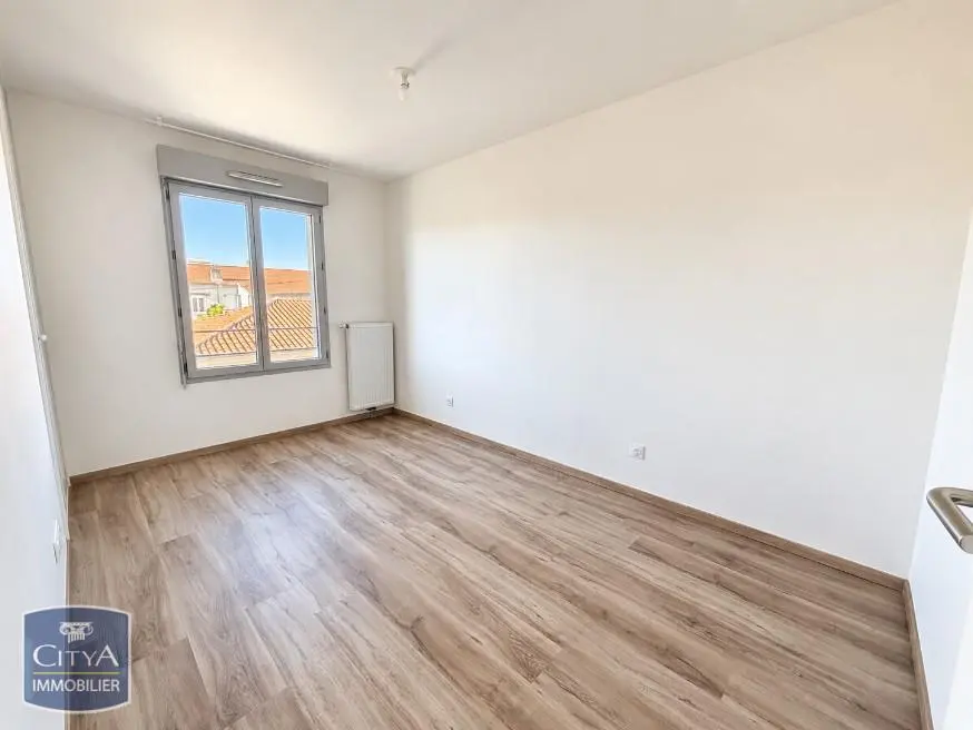 Photo 2 Appartement 2 pièces 43.17m²