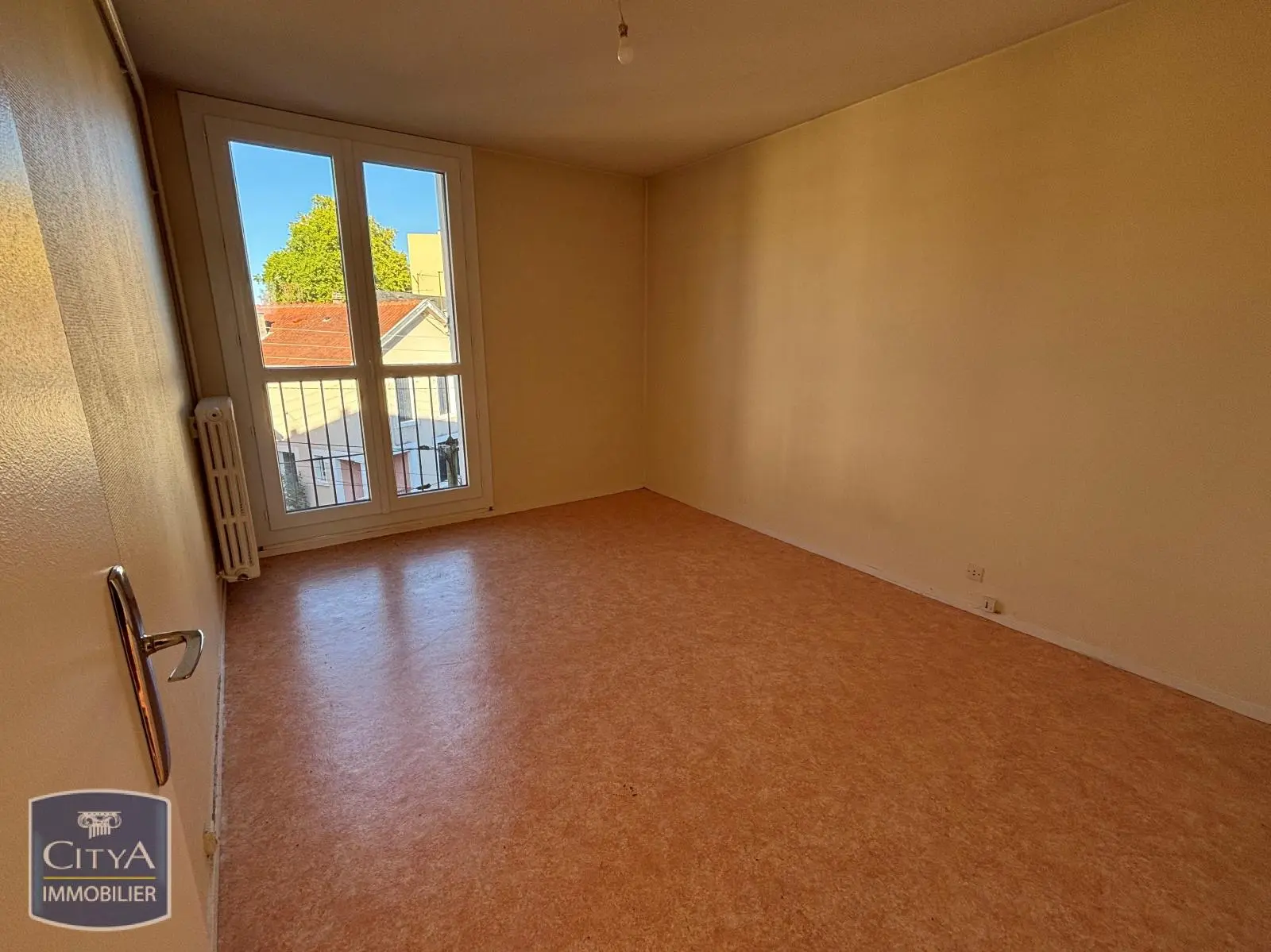 Photo 3 Appartement 3 pièces 65m²