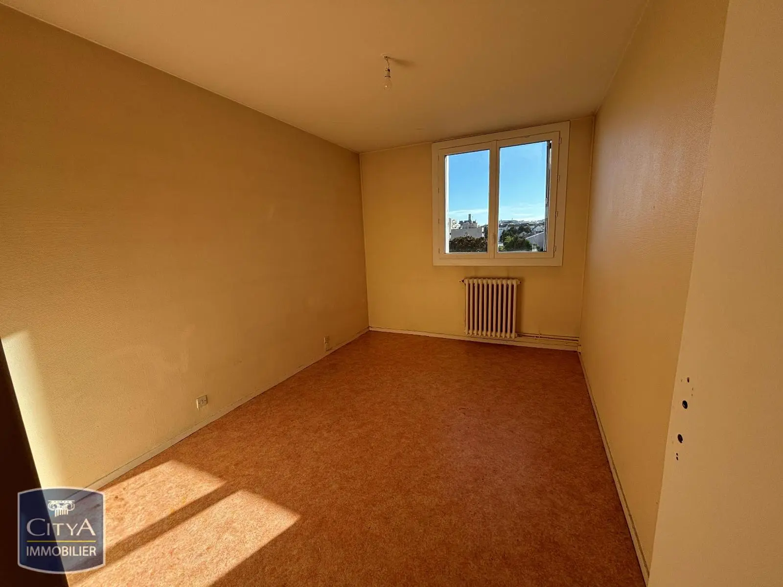 Photo 4 Appartement 3 pièces 65m²
