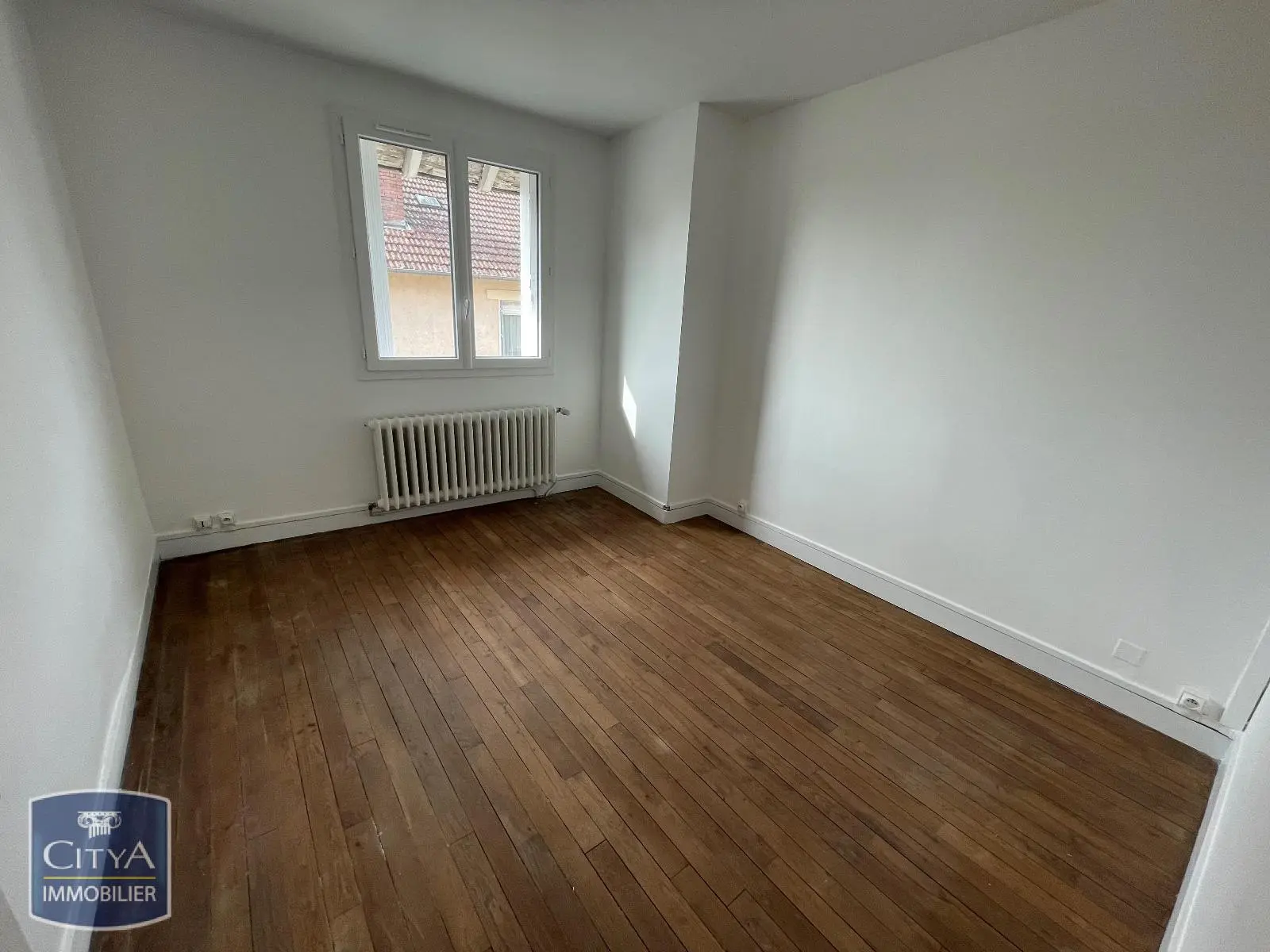 Photo 12 Maison 5 pièces 95.87m²