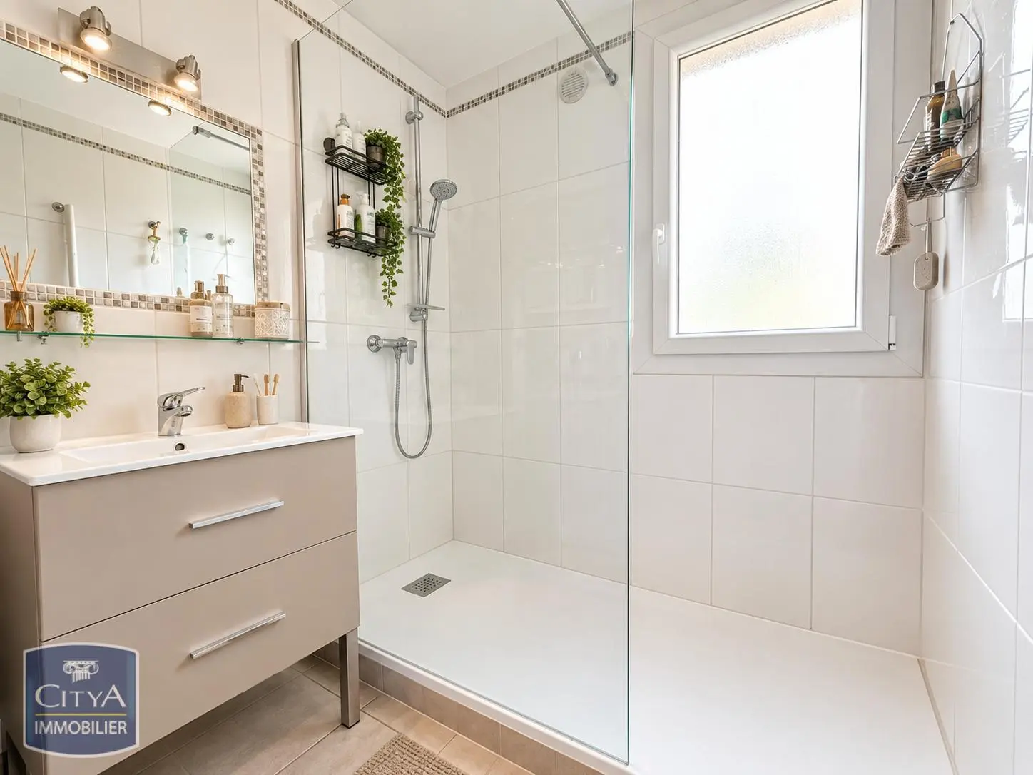 Photo 6 Appartement 4 pièces 66.49m²