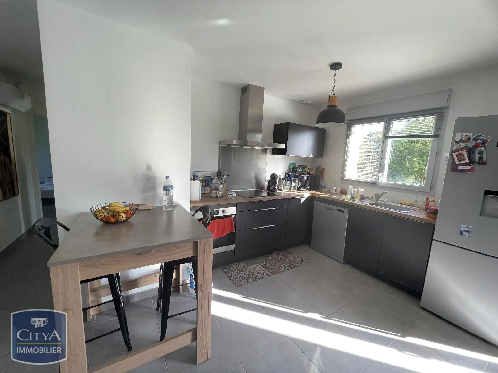 Photo 5 Maison 4 pièces 83.05m²
