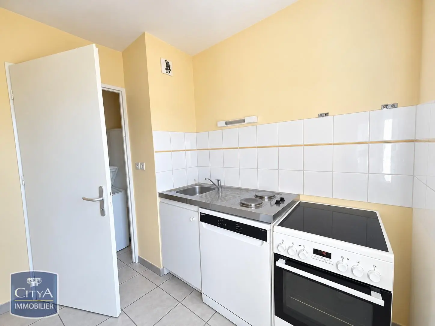 Photo 4 Appartement 2 pièces 49m²