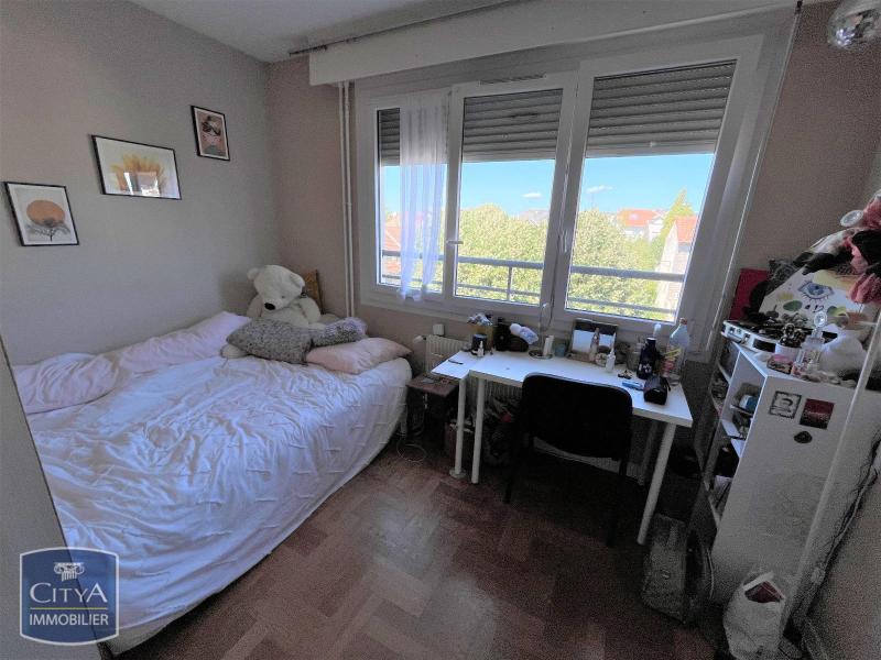 Photo 9 appartement Limoges