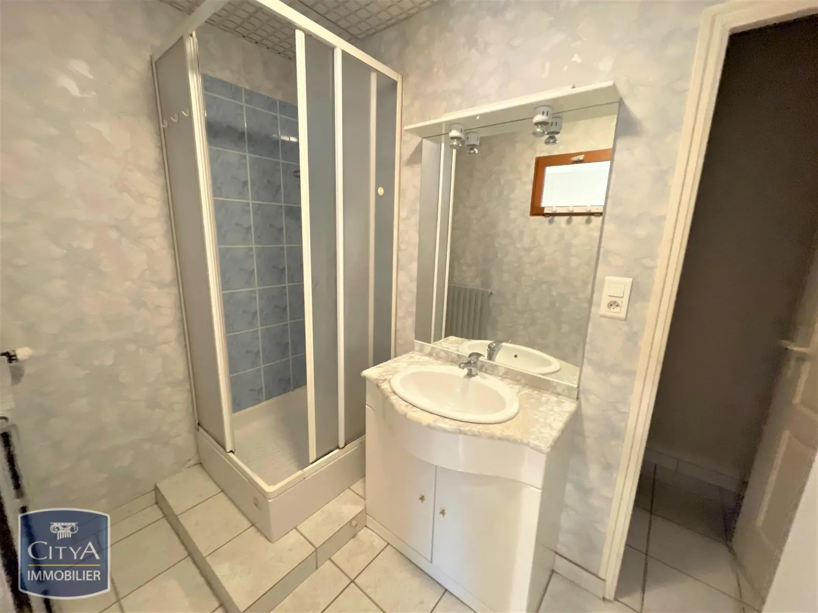 Photo 6 Appartement 2 pièces 33.19m²