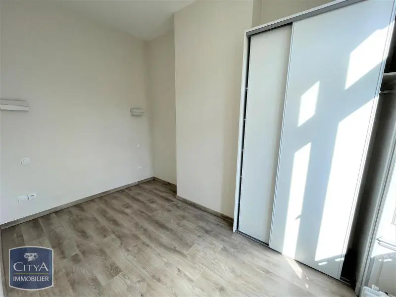 Photo 7 Appartement 3 pièces 53m²