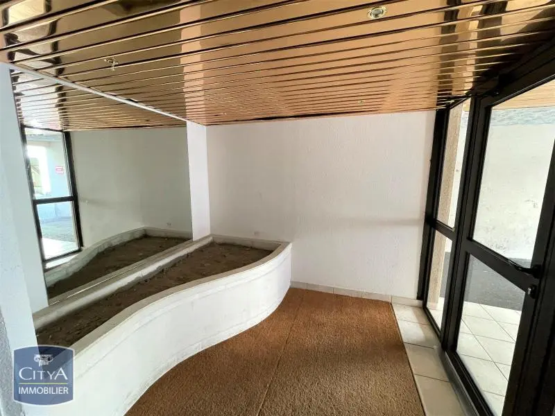 Photo 9 appartement Limoges