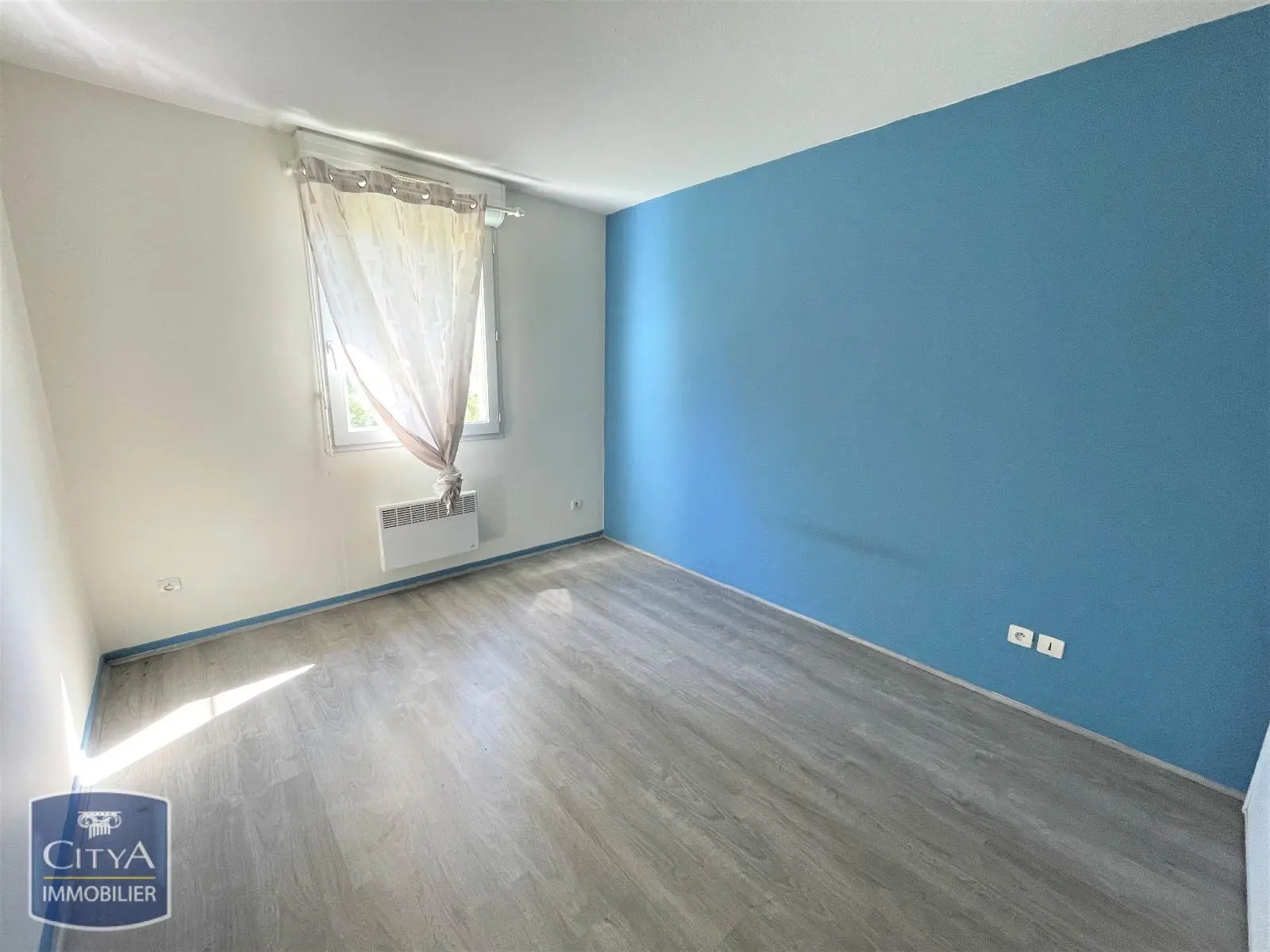 Photo 6 Appartement 2 pièces 48.87m²