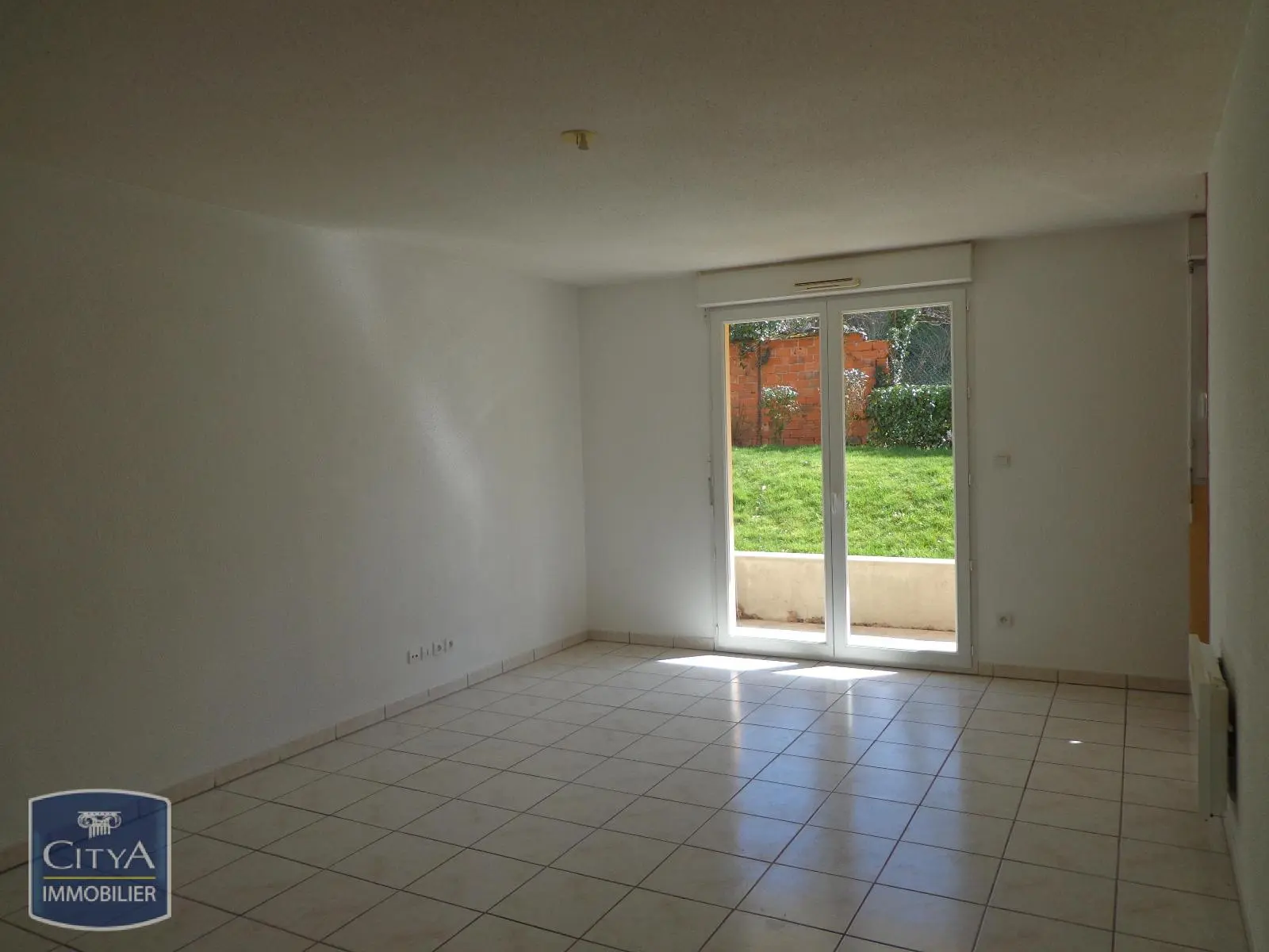 Photo 3 Appartement 2 pièces 47.3m²