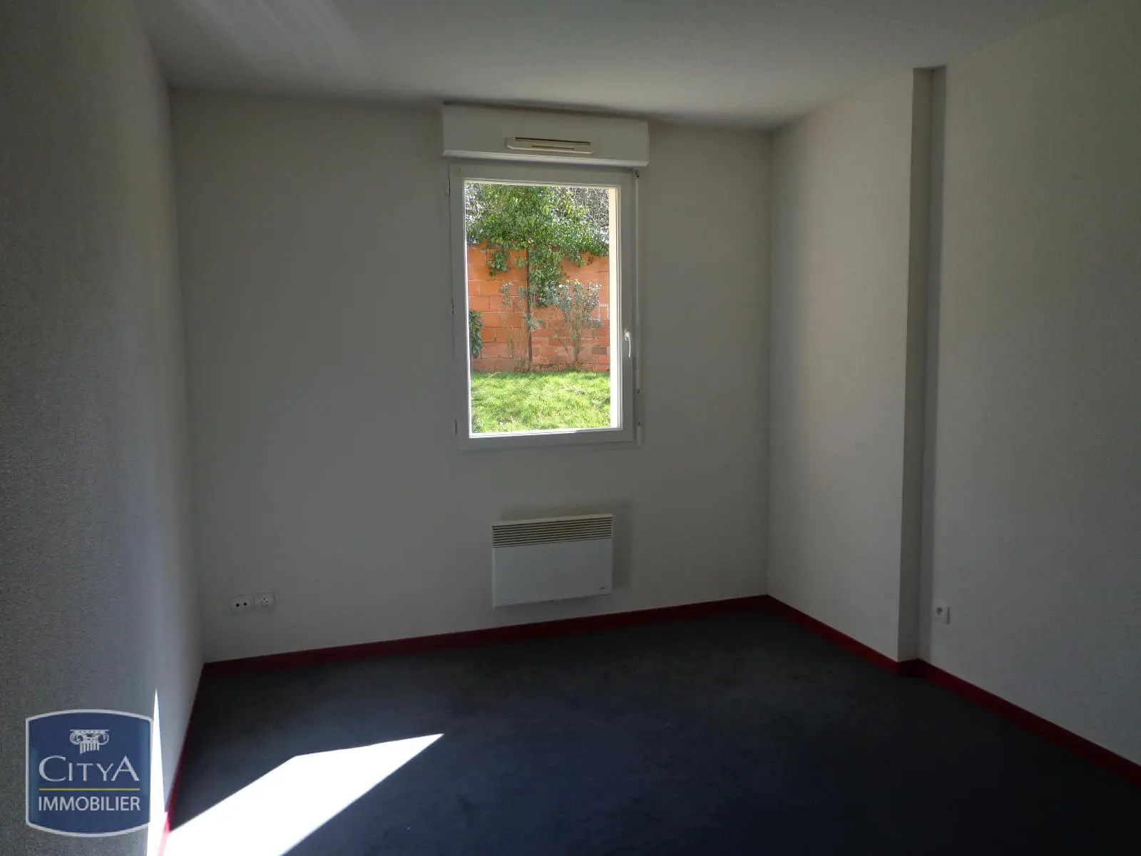 Photo 6 Appartement 2 pièces 47.3m²