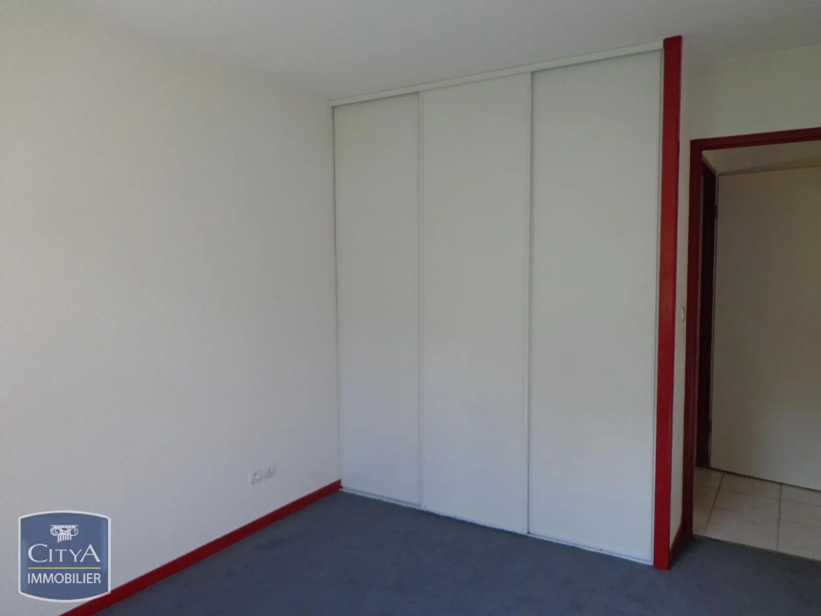 Photo 7 Appartement 2 pièces 47.3m²