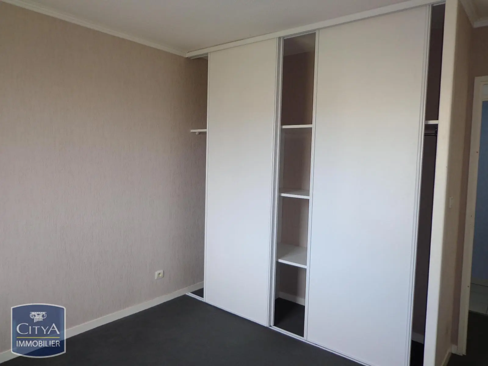 Photo 4 Maison 4 pièces 81.44m²
