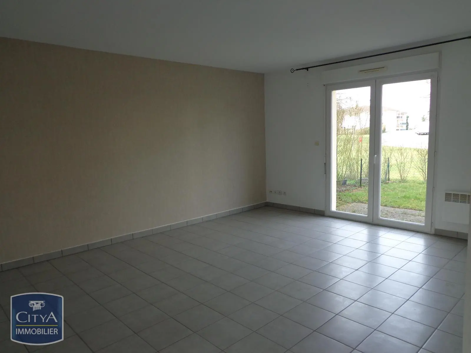 Photo 2 Maison 4 pièces 81.44m²